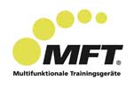 MFT Trainingsgerte