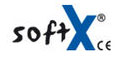 softX Produkte