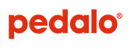 pedalo logo