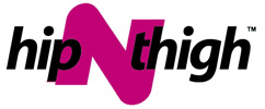 hipNtigh Logo