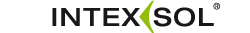 intexsol logo