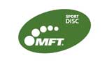 MFT SPort Disc