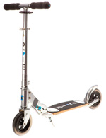Micro Scooter flex 145
