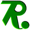logo reichel handschutz