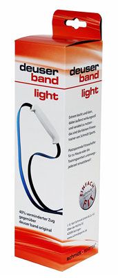 Deuser-Band light